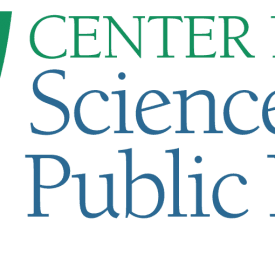 The Center for Science in the Public Interest