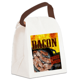 Clean Living Nontoxic Lifestyle Apparel & Gear