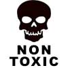 Non-Toxic Products