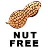 Nut Free Products