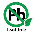 Lead Free Products