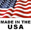 Made in USA Products