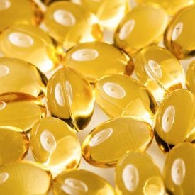 Vitamins & Supplements