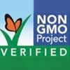 Non-GMO Products