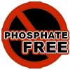 Phosphate Free Products