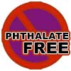 Phthalate Free Products