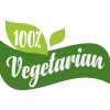 Vegetarian Products
